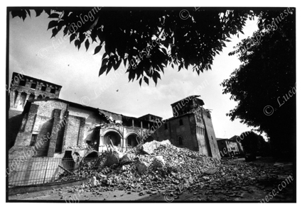 terremoto_Emilia_2012